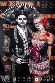 carnivalehalloween2015-5372