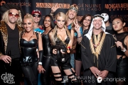 carnivalehalloween2015-5378