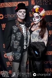 carnivalehalloween2015-5393