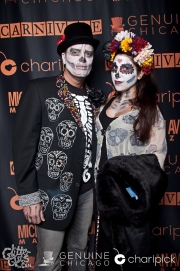 carnivalehalloween2015-5395