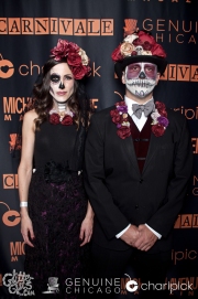 carnivalehalloween2015-5417