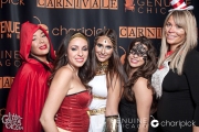 carnivalehalloween2015-5436