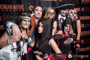 carnivalehalloween2015-5446