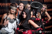 carnivalehalloween2015-5447