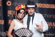 carnivalehalloween2015-5456