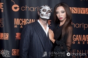 carnivalehalloween2015-5459