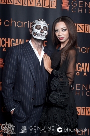 carnivalehalloween2015-5461