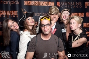 carnivalehalloween2015-5467