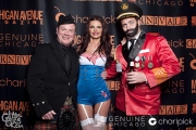 carnivalehalloween2015-5486