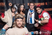 carnivalehalloween2015-5507