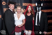 carnivalehalloween2015-5522