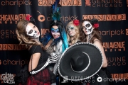 carnivalehalloween2015-5555