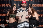 carnivalehalloween2015-5589