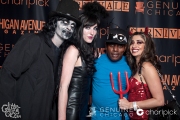 carnivalehalloween2015-5673