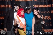 carnivalehalloween2015-5678