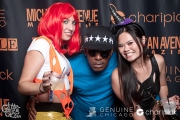 carnivalehalloween2015-5679