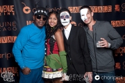 carnivalehalloween2015-5729