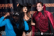 carnivalehalloween2015-5761