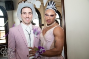 queerprom061822-1-1084