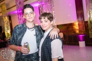 queerprom061822-1-1151