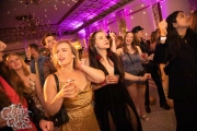 queerprom061822-1-1315