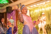 queerprom061822-1-1431