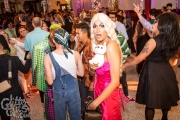 queerprom061822-1-2033