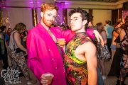 queerprom061822-1-2054