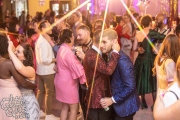 queerprom061822-2-1318