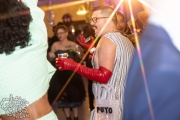 queerprom061822-2-1394