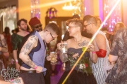 queerprom061822-2-1416