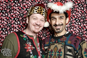 cd4uglysweaterparty-102