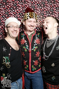 cd4uglysweaterparty-130