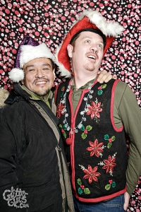 cd4uglysweaterparty-151