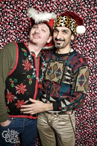 cd4uglysweaterparty-163