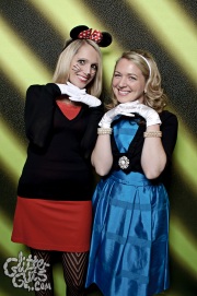 champageretrohalloween-118