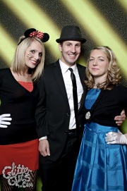 champageretrohalloween-121