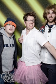 champageretrohalloween-130