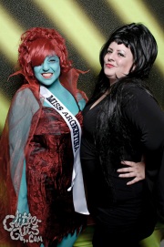 champageretrohalloween-139