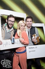 champageretrohalloween-147