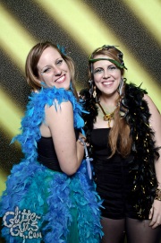 champageretrohalloween-162