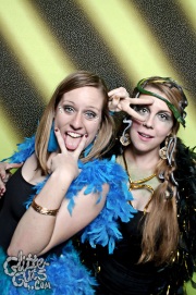 champageretrohalloween-165