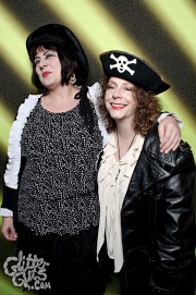 champageretrohalloween-203