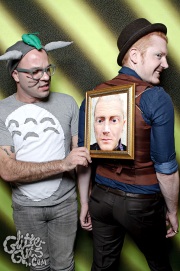 champageretrohalloween-211