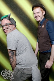 champageretrohalloween-212