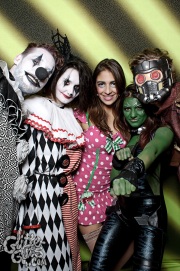 champageretrohalloween-226