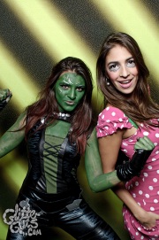 champageretrohalloween-238