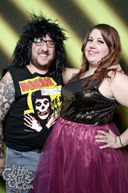 champageretrohalloween-242