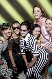 champageretrohalloween-246