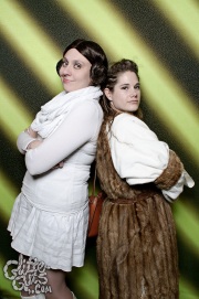 champageretrohalloween-259